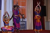 K.M.Shanthikumar -120415 (64)